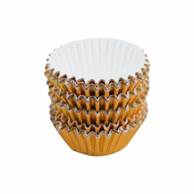 Cake cup